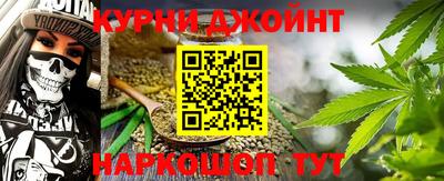ECSTASY Малоярославец